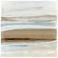Winter Sands III — Kouta, Flora