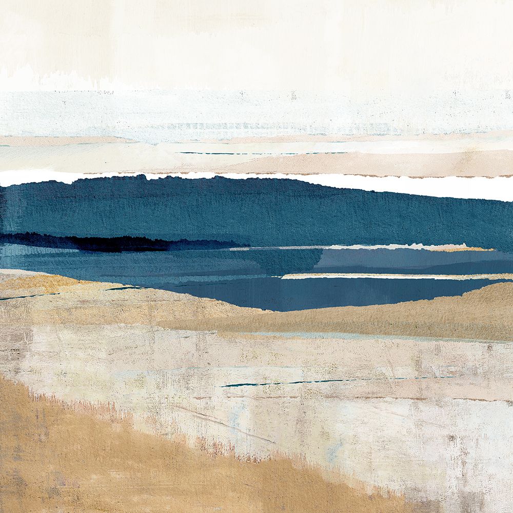 Buttermere — Kouta, Flora