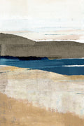 Buttermere Triptych I — Kouta, Flora
