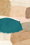 Rhythm and Flow I — Kouta, Flora