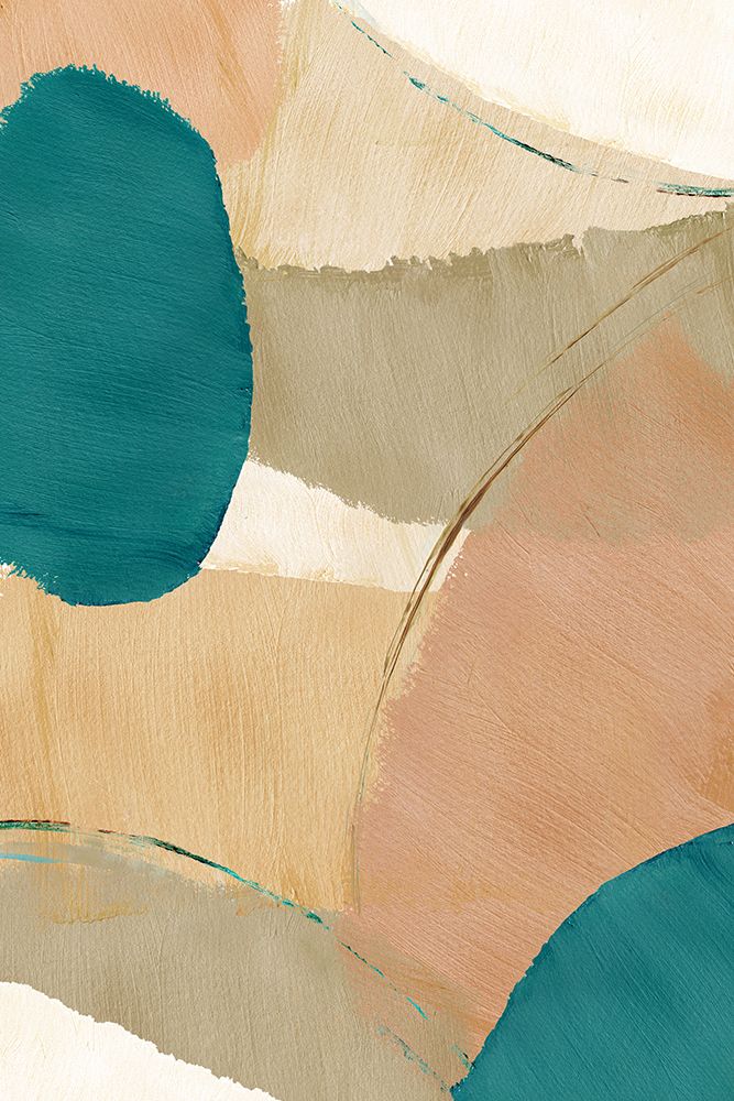Rhythm and Flow II — Kouta, Flora