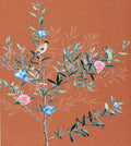 Bird and Branch I — Smith, Karen