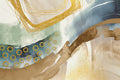 Infinite Reflections — Haase, Andrea
