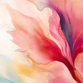 Vibrant Watercolor Layers 1 — Orlov, Irena