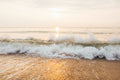 Quando o Sol se Põe — Artographie