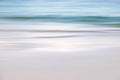 Praia Abstrato — Artographie