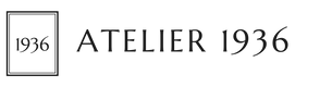 Atelier 1936 - Início